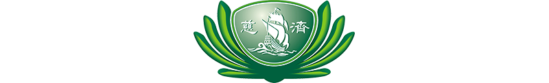 Merit Org Logo