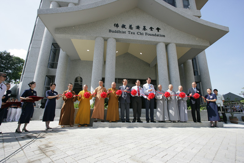 sgmilestones 2005 1 VN1N0336