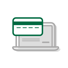 donate icon onlineplatform merit