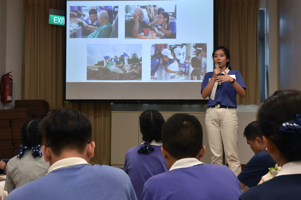 SG20190525 EDA ZMM 054