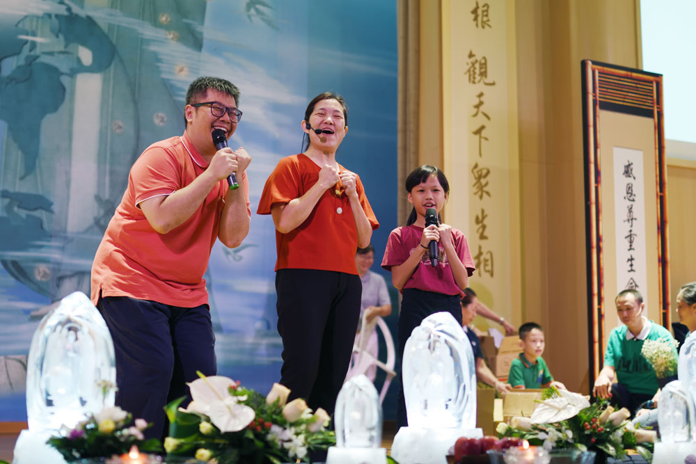 SG20190727 GNA LDX 023