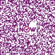 PAYNOW FOR AFRICA 2019
